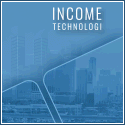 INCOME TECHNOLOGY